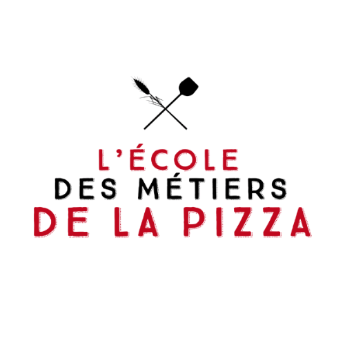 logo-ecole-metier-pizza-grenoble-bc