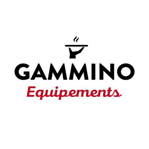 logo-gammino-equipement-bc-rd