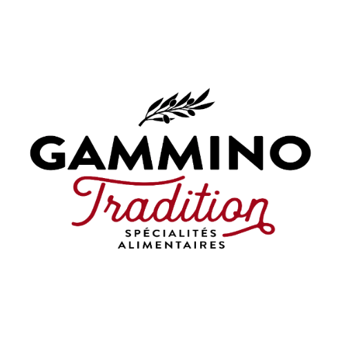 logo-gammino-tradition-bc-rd