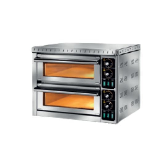 Four électrique pizza GMD – GMD1+1