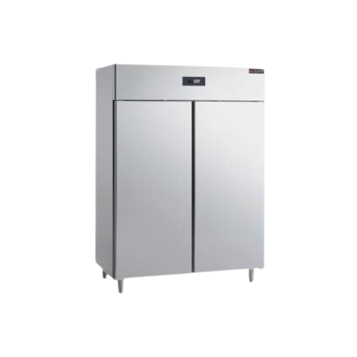 Armoire froide professionnelle GN2/1