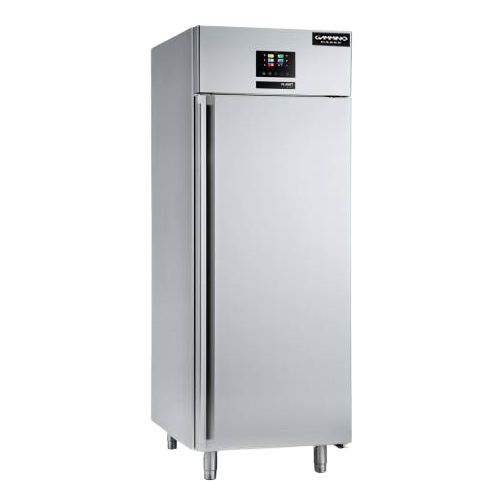 Fermabiga 600×400 ou 600×800