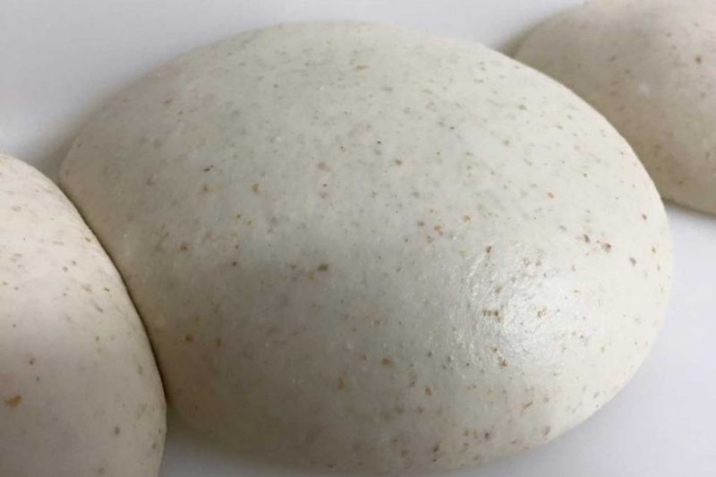 4 conseils pour réussir ses pâtons pizza