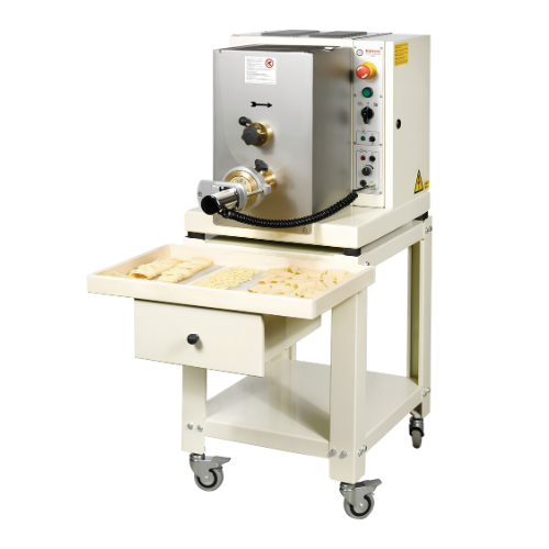 Machine à pâtes PM80